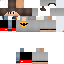 Texture for ıTS