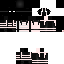 Texture for Skin +++