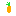 Texture for Carrot from Tree