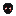 Texture for es