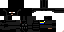 Texture for char.png