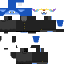 Texture for a