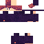 Texture for MasterOguz2