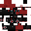 Texture for gladytor