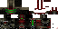 Texture for Isaac Dead Space