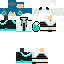 Texture for lucax100000/thug456