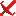 Texture for dont kill me