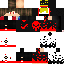 Texture for leo