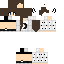 Texture for PFV VAII