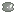 Texture for iron_ingot