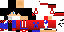 Texture for Viktor