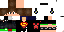 Texture for huskfnsjd