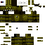 Texture for springbonnie v3
