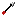 Texture for Pijl