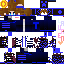 Texture for gui