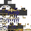 Texture for Manchot tanos