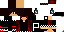 Texture for hg