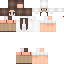 Texture for Sheep2