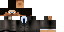 Texture for Артур