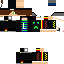 Texture for dfadfadf