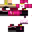Texture for b<bs