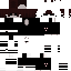 Texture for ASD