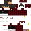 Texture for MY SKINNNN