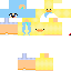 Texture for ter