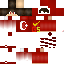 Texture for Fallidoh