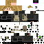 Texture for MrAviation12