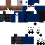 Texture for Cookie_BIG_AIM