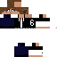 Texture for qdfvqdmee