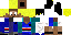 Texture for samp