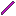 Texture for Palo  el  nether