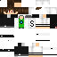 Texture for QuiTzeN