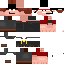 Texture for Peter