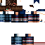 Texture for Shapi
