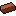 Texture for brick.png