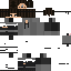 Texture for SuperQuakk