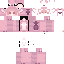 Texture for <33