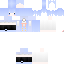 Texture for CC1
