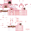 Texture for Mirackecici12213