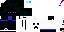 Texture for daddddda