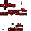 Texture for аааааааааа