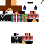 Texture for david