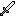 Texture for iron_sword