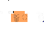 Texture for corps