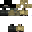 Texture for Xamfry