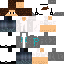 Texture for Pixel_Crafter1