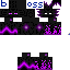Texture for Chase004